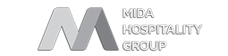 Mida Hotels and Resorts